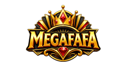 casino live indonesia